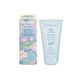 L'Erbolario Alba in Asia Gommage corporel 150ml