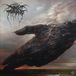 Goatlord: Goatlord - Original