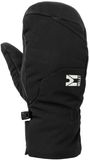 Millet Meadows Ski Handschoenen Dames Zwart