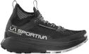 La Sportiva Prodigio Hike Gore-Tex Wandelschoenen Zwart EU 42 Man