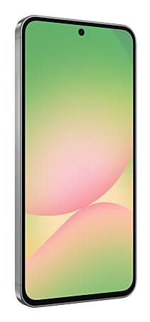 Samsung Galaxy A56 5G - 6.7" - 128GB - Graphite