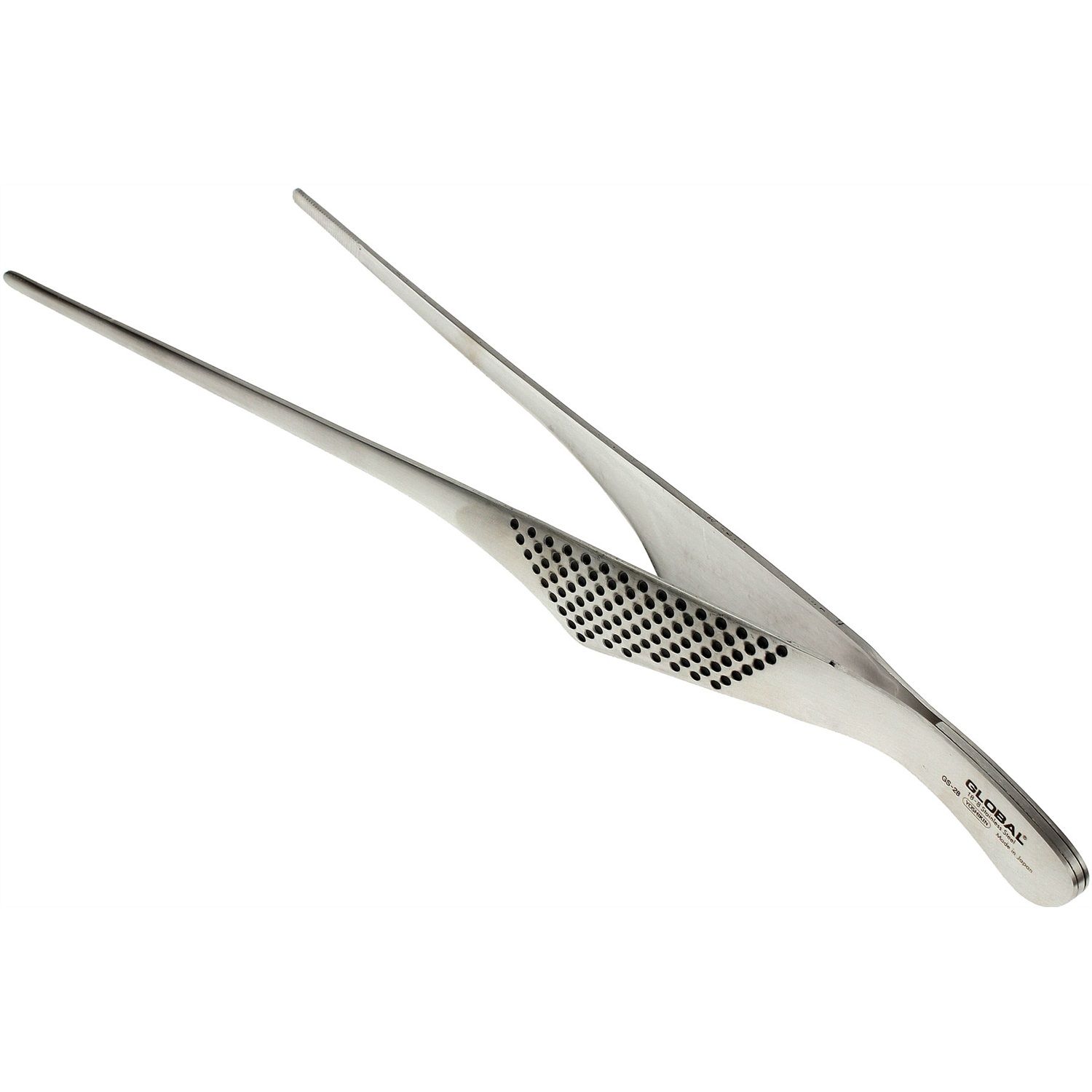 Global Serveertang - 30 cm