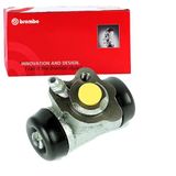 BREMBO Cylindre de frein de roue A12354