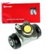BREMBO Cylindre de frein de roue A12354