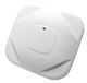 Cisco Aironet 1600 300 Mbit/s Power over Ethernet (PoE) WLAN Access Point