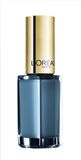L'Oréal Paris Make-Up Designer Color Riche Le Vernis - 611 Sky Fits Heaven - Nagellak