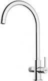 Franke LINA CLEAR WATER 2.0 J Chroom