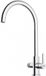 Franke LINA CLEAR WATER 2.0 J Chroom