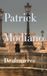 Querido De danseres (Hardback)
