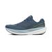 New Balance 1080v15 (Extra Wide) Heren
