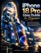 iPhone Apple iPhone 18 Pro User Guide for Beginners