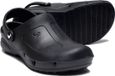 Suecos Thor Sabots Noir Taille 43
