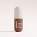 Paalm Cosmetics Chocolade bruiningsolie 100 ml