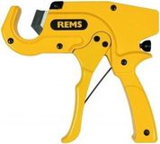 Rems ROS P 35 A Buisschaar - 35mm