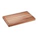 Dorre Skyle planche à découper 35x56 cm acacia