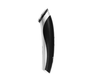 Kyone Electronics TR-300 High Performance Trimmer Art.7061 1Stuks | Pour Hommes