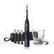 Philips DiamondClean 9900 Prestige HX9815/92 Oplaadbare tandenborstel