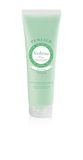 Perlier Moisturizing Cream Body Scent of Verbena 250ml Tube