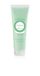 Perlier Moisturizing Cream Body Scent of Verbena 250ml Tube