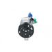 BV PSH Compresseur, Climatisation 090.445.004.200 Seat 1h2620459 1h2620491