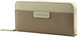 Kapten & Son Bergen Pro Wallet Muted Clay