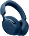 Bose QuietComfort Ultra Headphones - Blue