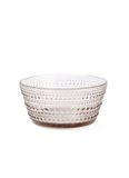 Iittala Kastehelmi kom 11,5 cm