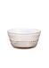 Iittala Kastehelmi kom 11,5 cm