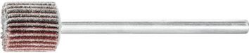 PFERD TOOLS disque lamelle F 1010/3 A 180