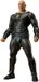 Tamashi Nations Black Adam DC S.H. Figuarts 16.5 Cm Figuur Zwart