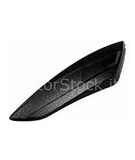 Ventilatiefunctie GIVI Ventilatiefunctie Superieure DX Z714DXR