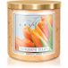 Kringle Candle Tangerine Tulips Scented Candles 467 gr