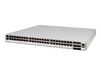Alcatel OmniSwitch OS6900-T48C6