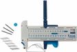 Donau Elektronik Cirkelsnijder MS08