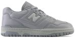 New Balance Chaussures BB550MCB