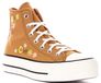 Converse Chuck Taylor All Star Lift A17614C, uni