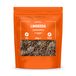 Amazon Graines de Lin Naturelles, 350 g