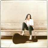 Warner Music Nonesuch White Shoes [Vinyl LP]
