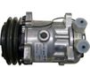 MAHLE Kompressor, Klimaanlage ACP1062000S