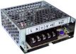 TDK-Lambda LS50-5 Schakelnetvoedingsmodule 5.5 V/DC 10 A 50 W