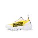Munich Jony Kid 15 BasketMixte enfant