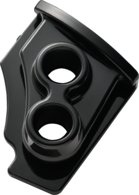 PFCA-03 Fiber Cable Adapter for PT-058 / PT-059