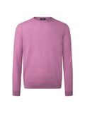 MAERZ Muenchen Pull orchid