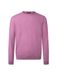 MAERZ Muenchen Pull orchid