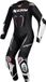 Ixon Vortex 3 Lady Zwart Wit 1-Delig Motorpak - Racepak