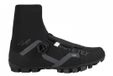 Northwave Celsius XT GTX Chaussures de vélo - Noir / Gris