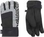Rossignol Speed Gants Noir M Homme