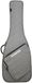 Mono M80 Sleeve 2.0 Bass Ash housse pour guitare basse électrique