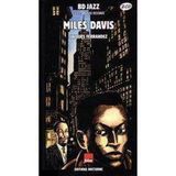 Merkloos / Sans marque BD MUSIC Miles Davis / Bd Jazz Collector's Edition Blu-ray