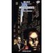 Merkloos / Sans marque BD MUSIC Miles Davis / Bd Jazz Collector's Edition Blu-ray